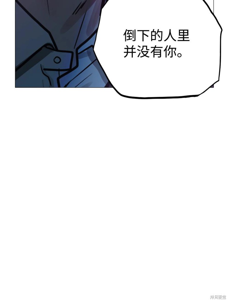 62.jpg