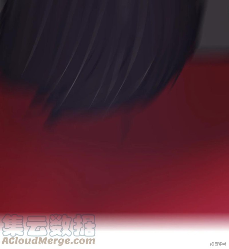 101.jpg