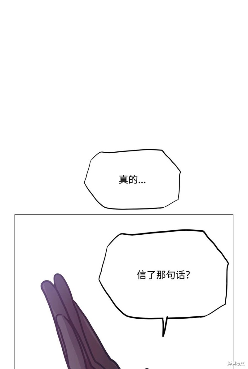 108.jpg