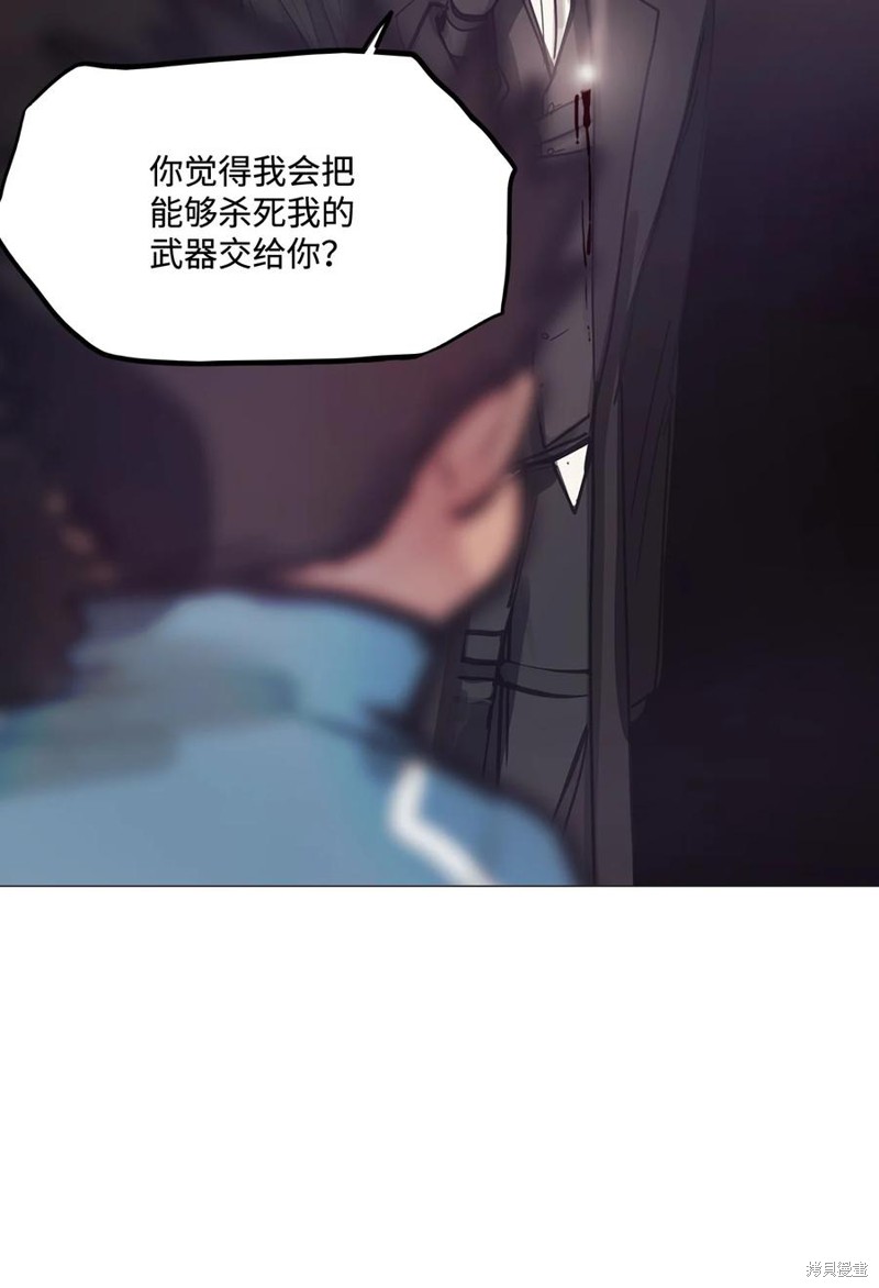 111.jpg