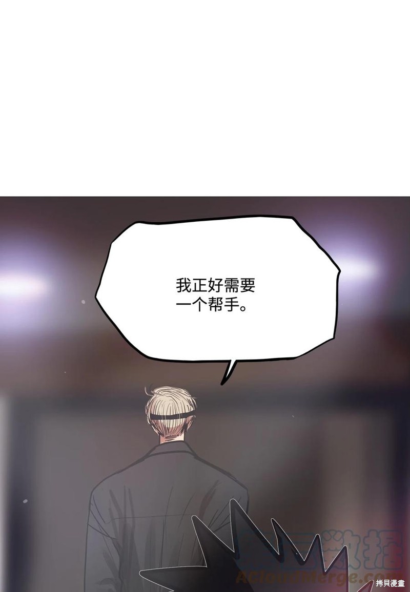 117.jpg