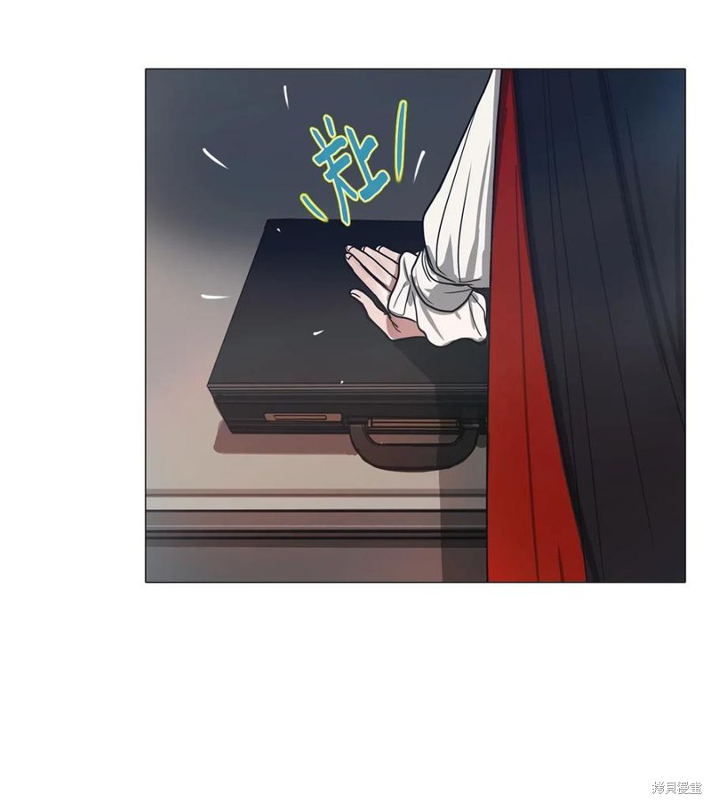 36.jpg