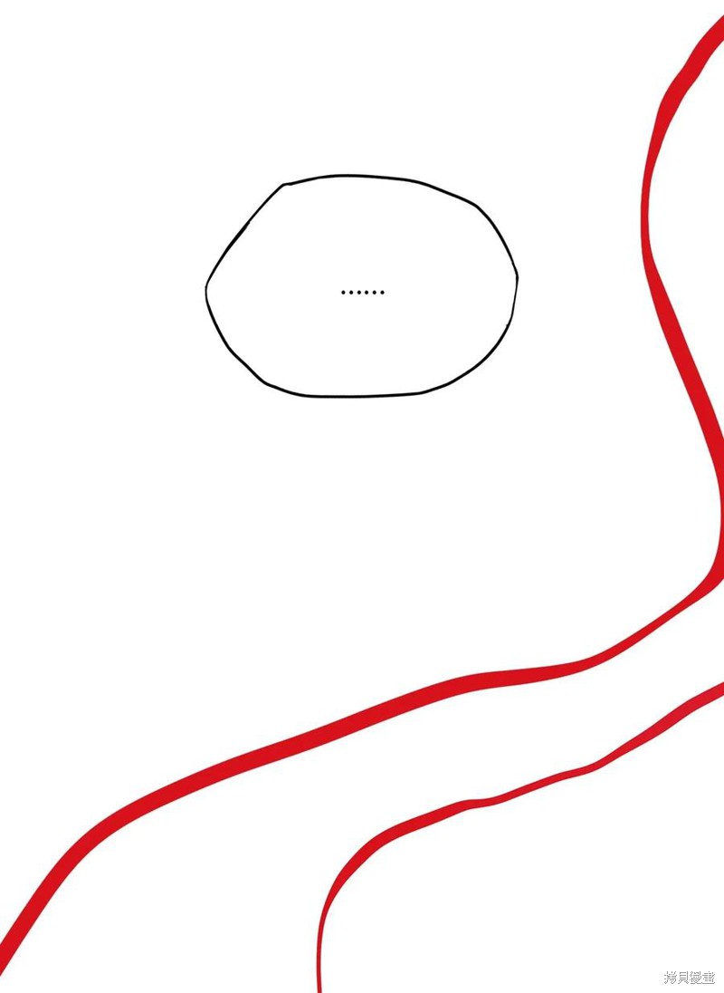 78.jpg
