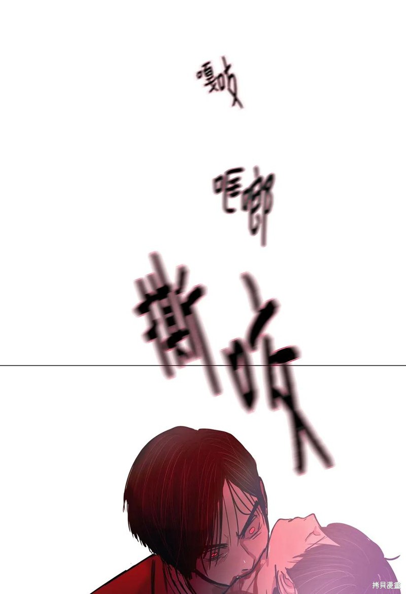 89.jpg