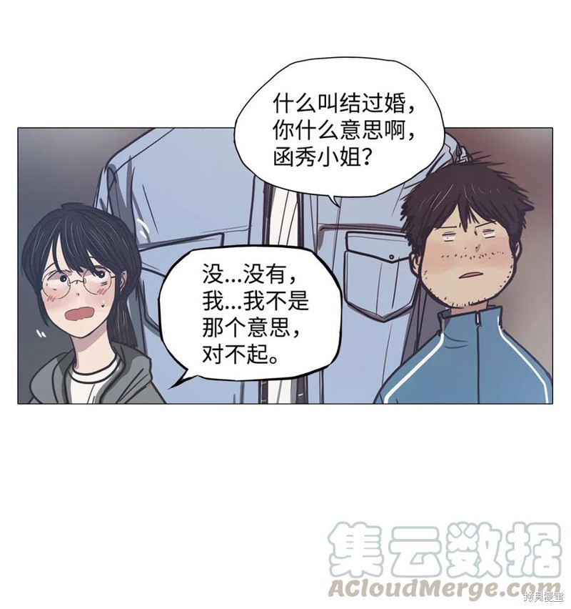 57.jpg