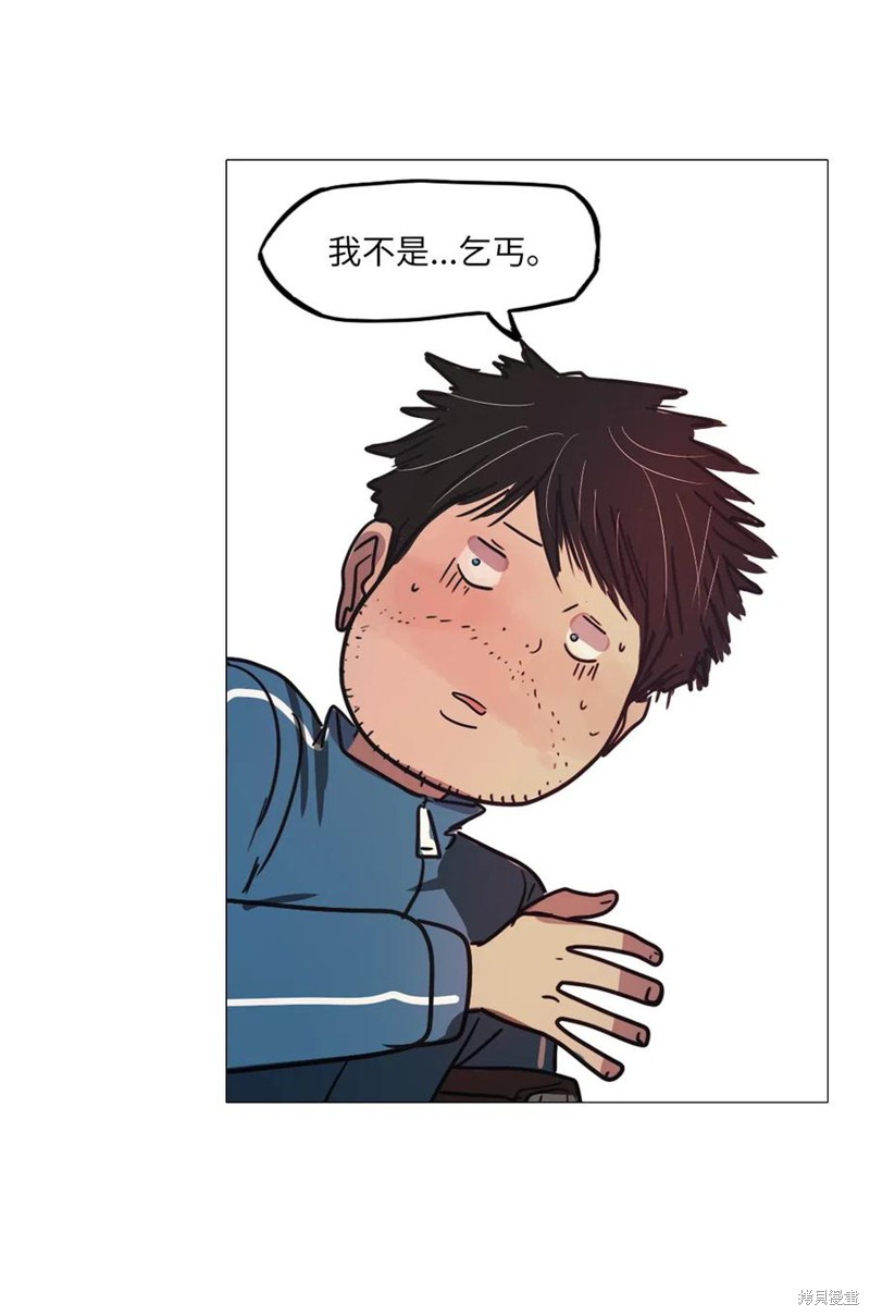 56.jpg