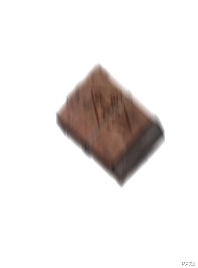60.jpg