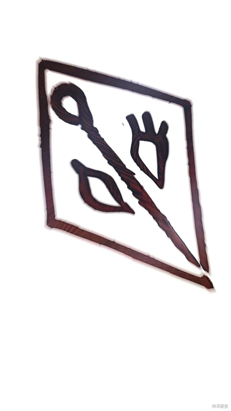 62.jpg