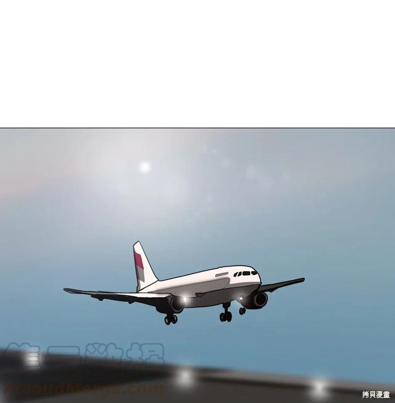 76.jpg