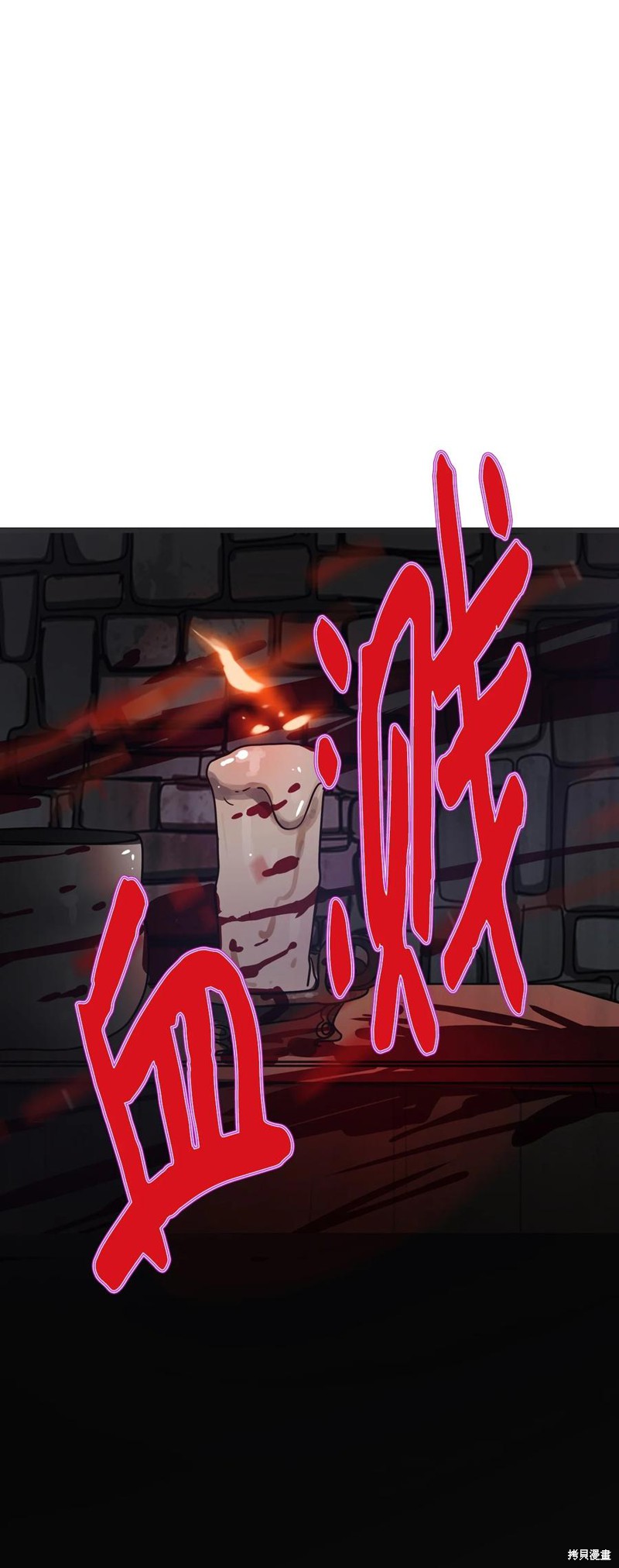 71.jpg