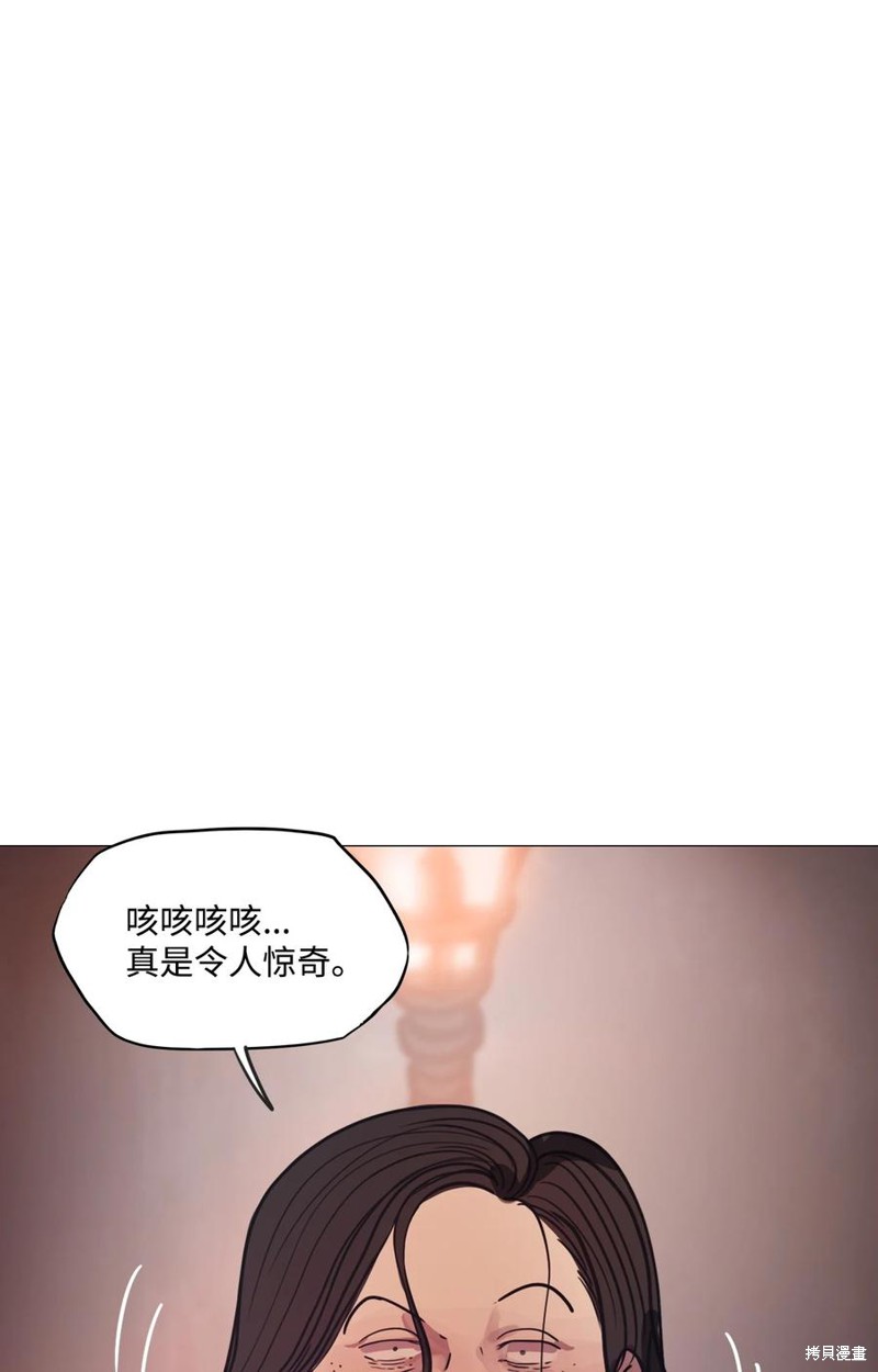 83.jpg