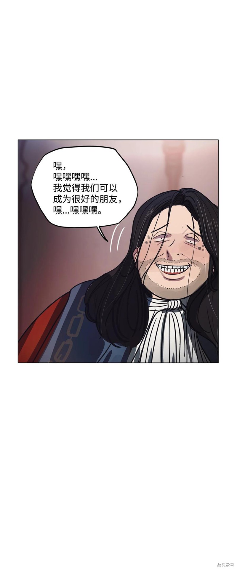 90.jpg