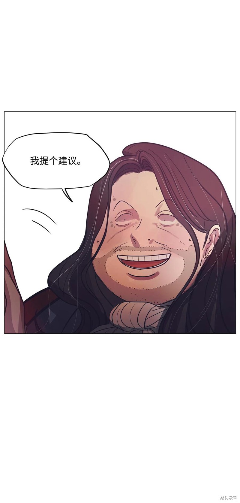92.jpg
