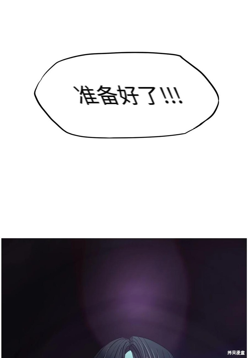 104.jpg