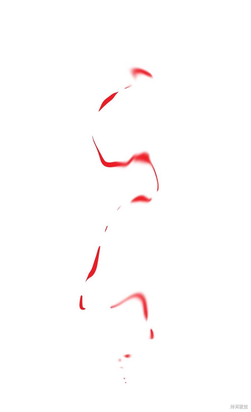 106.jpg
