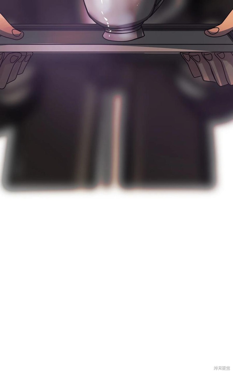 108.jpg