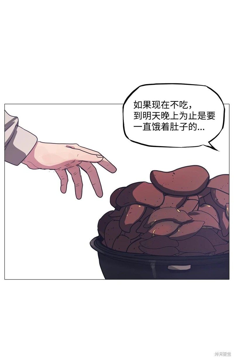 57.jpg