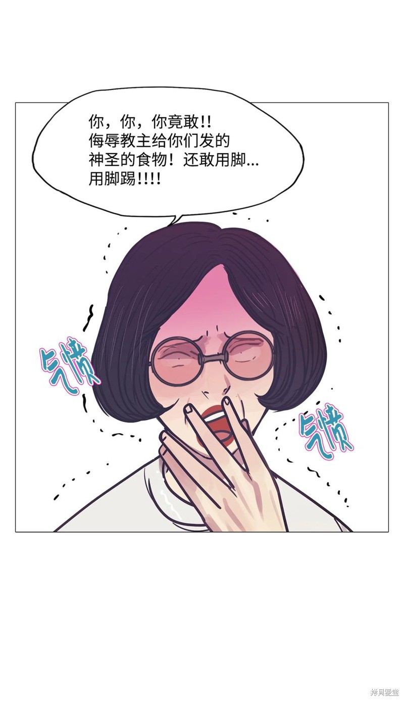 80.jpg