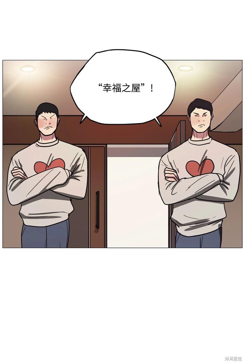 83.jpg