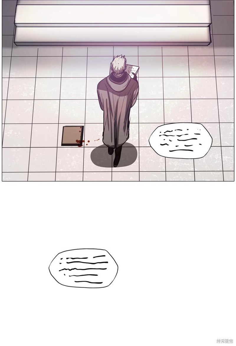 46.jpg