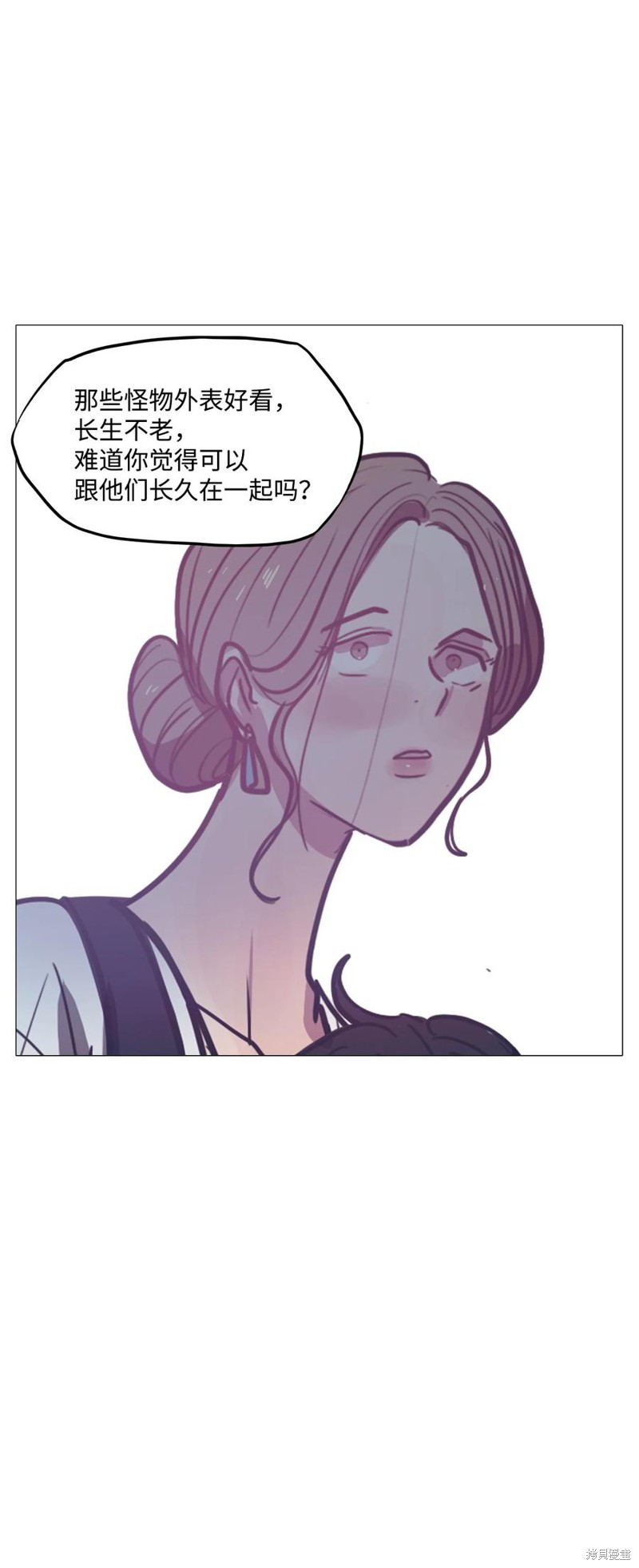 79.jpg