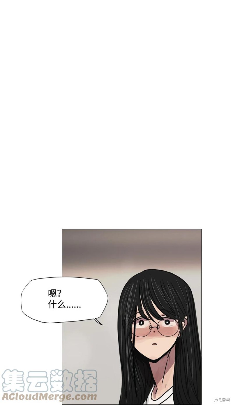 89.jpg