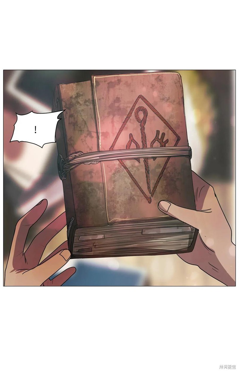 42.jpg