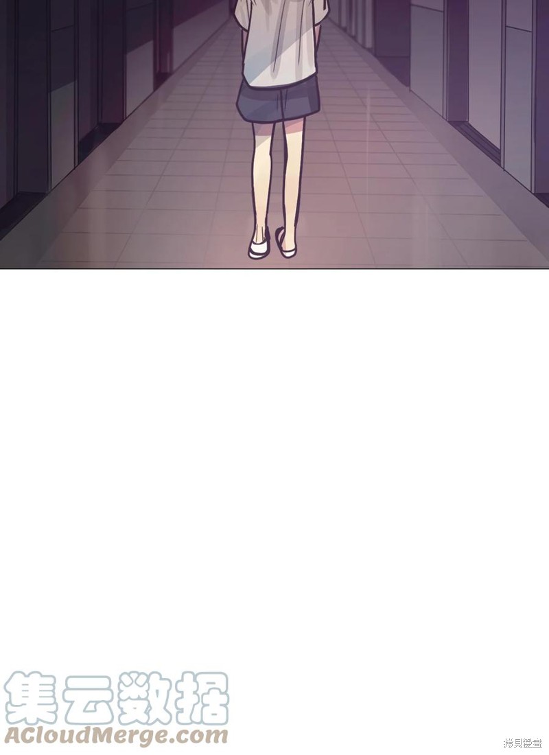 77.jpg