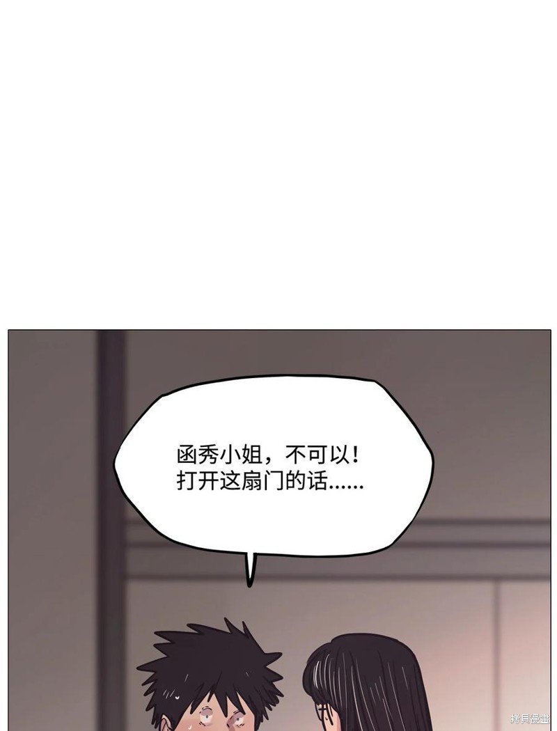 92.jpg