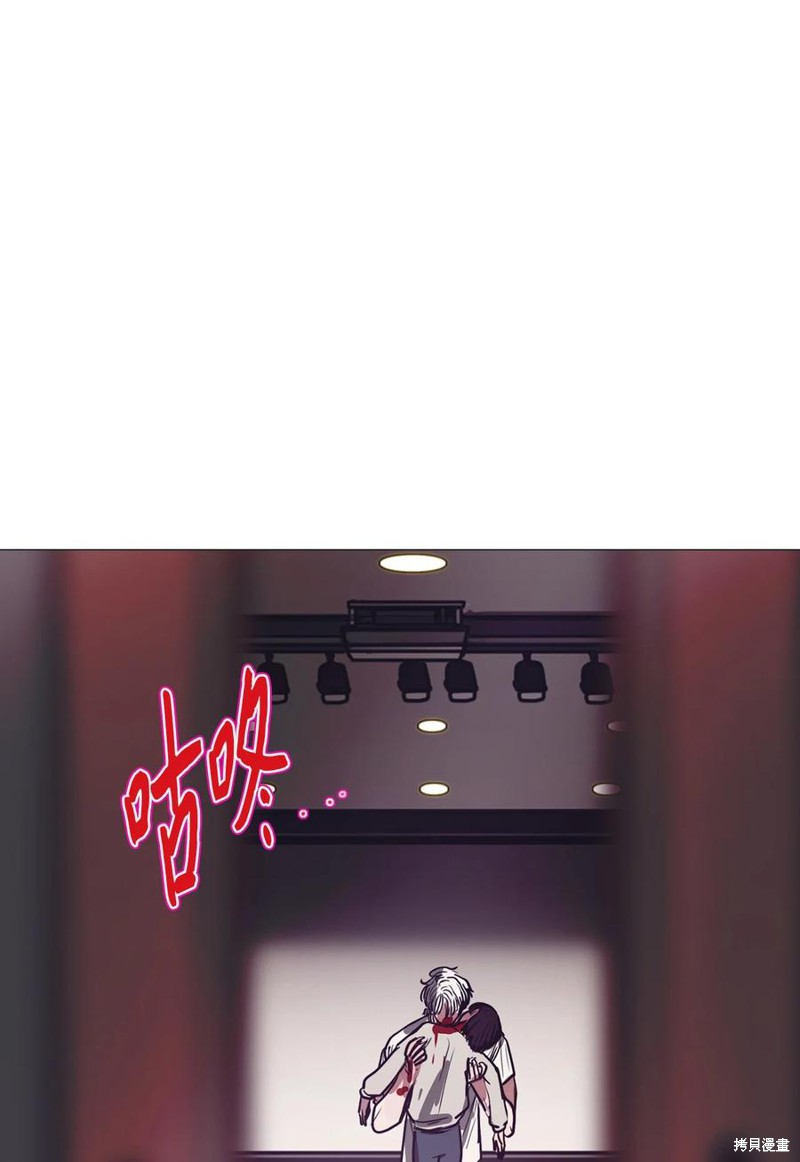 107.jpg