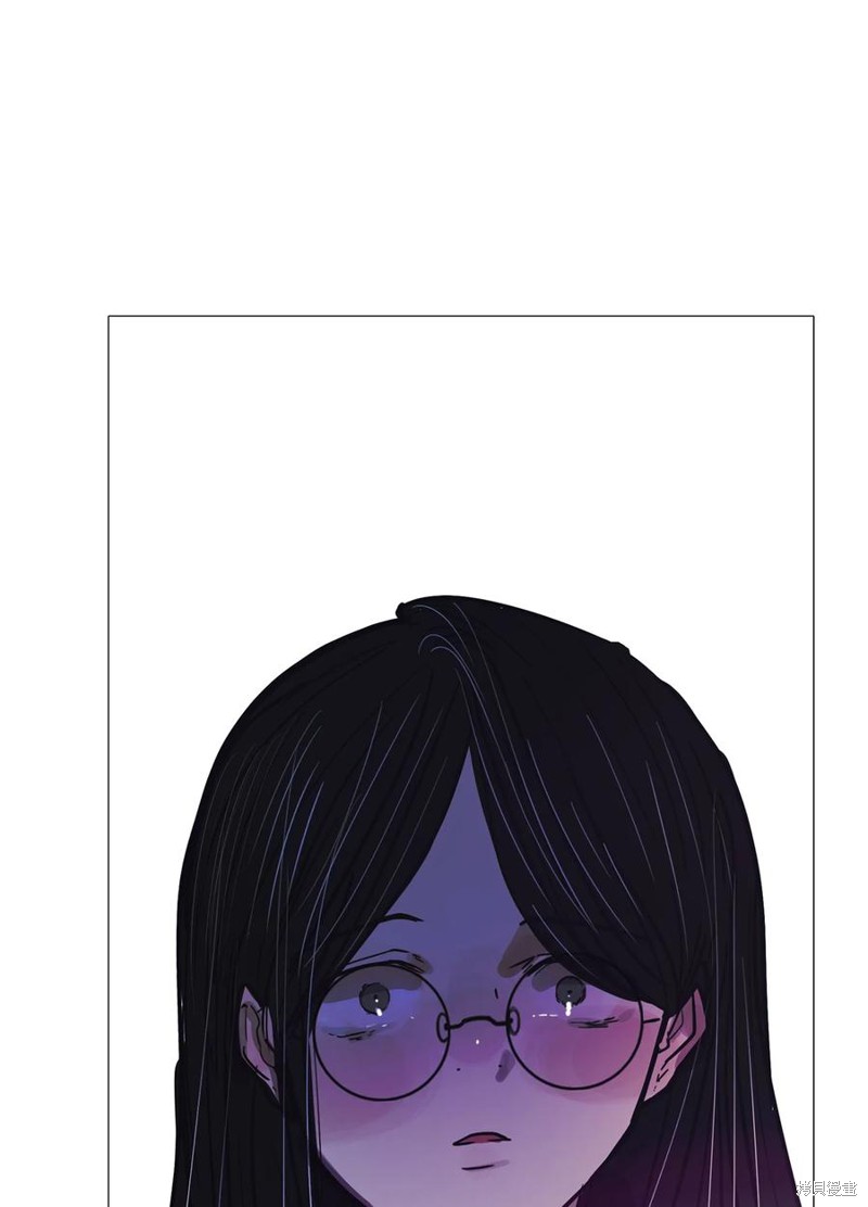 114.jpg