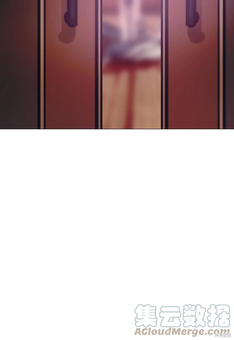 117.jpg