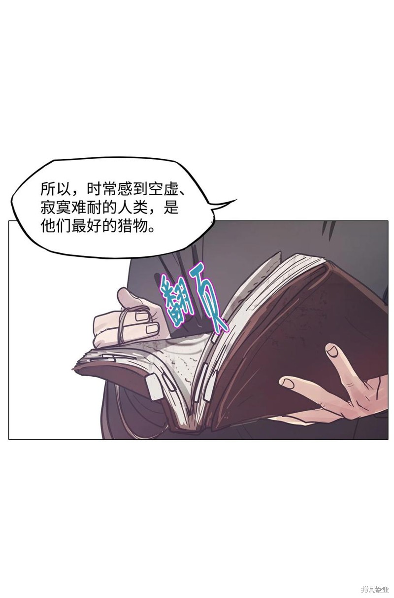 45.jpg
