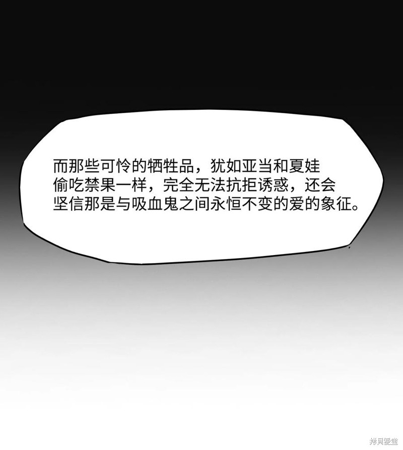 60.jpg