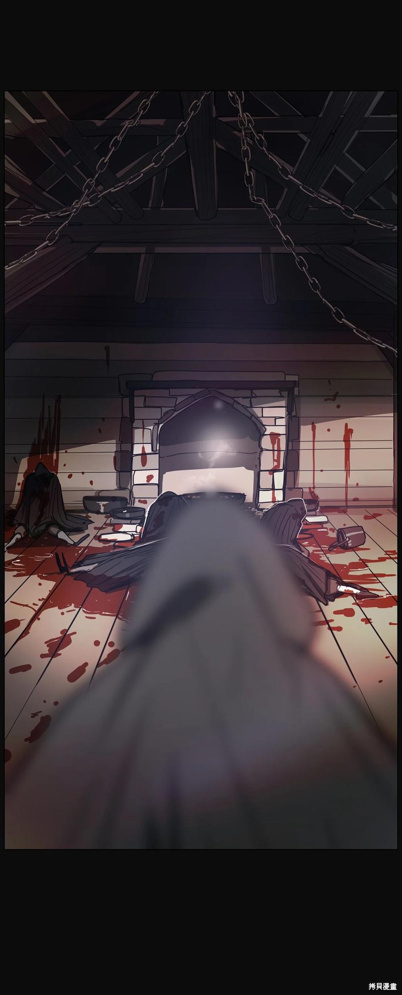 44.jpg