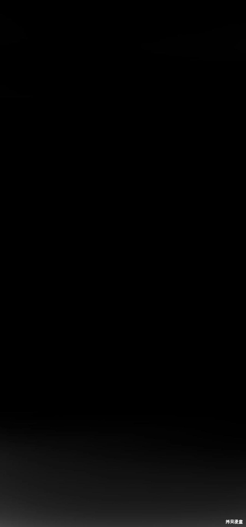 87.jpg