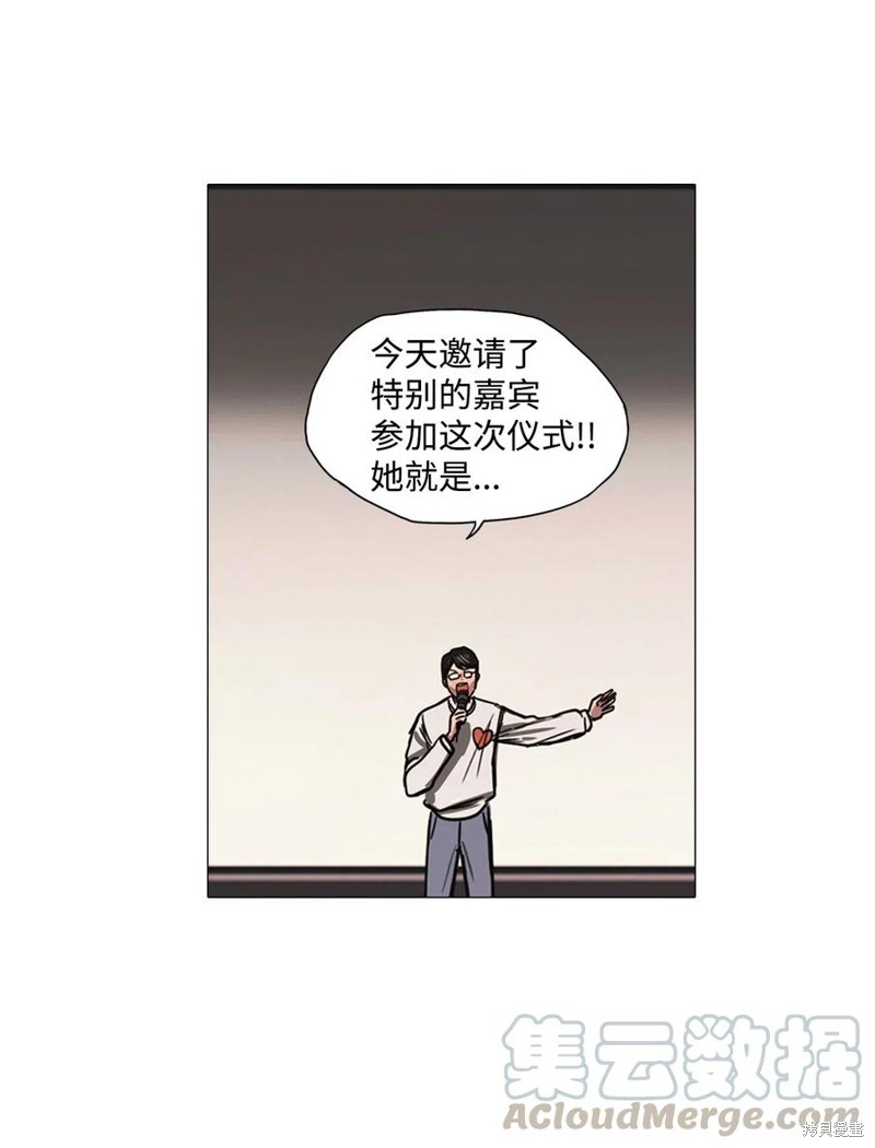 55.jpg