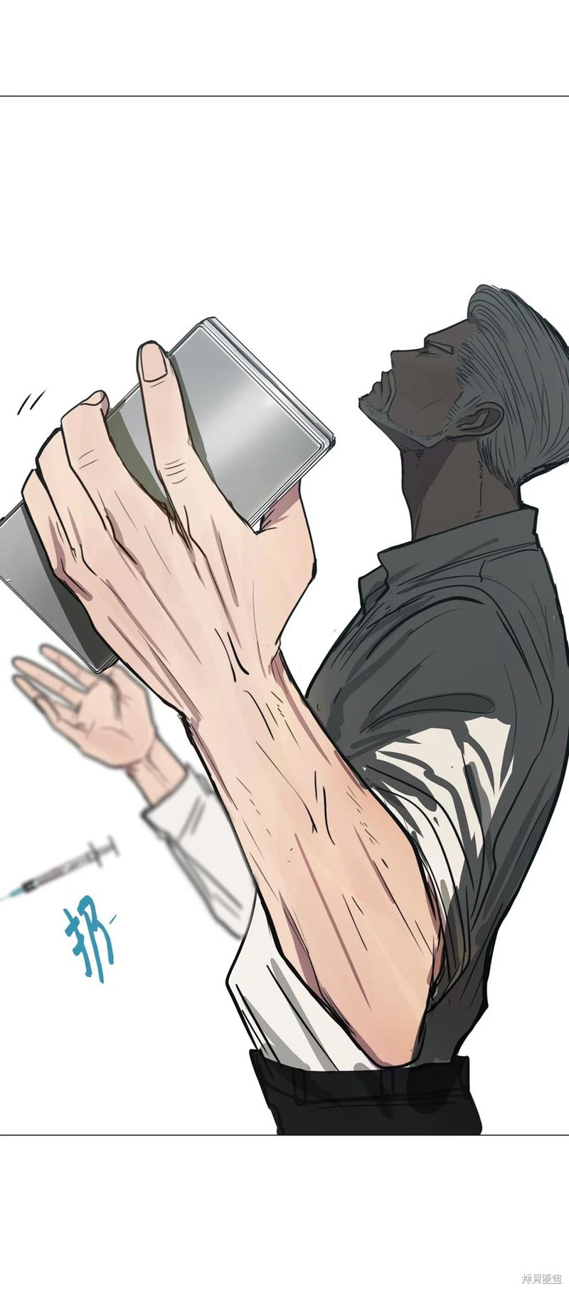 60.jpg