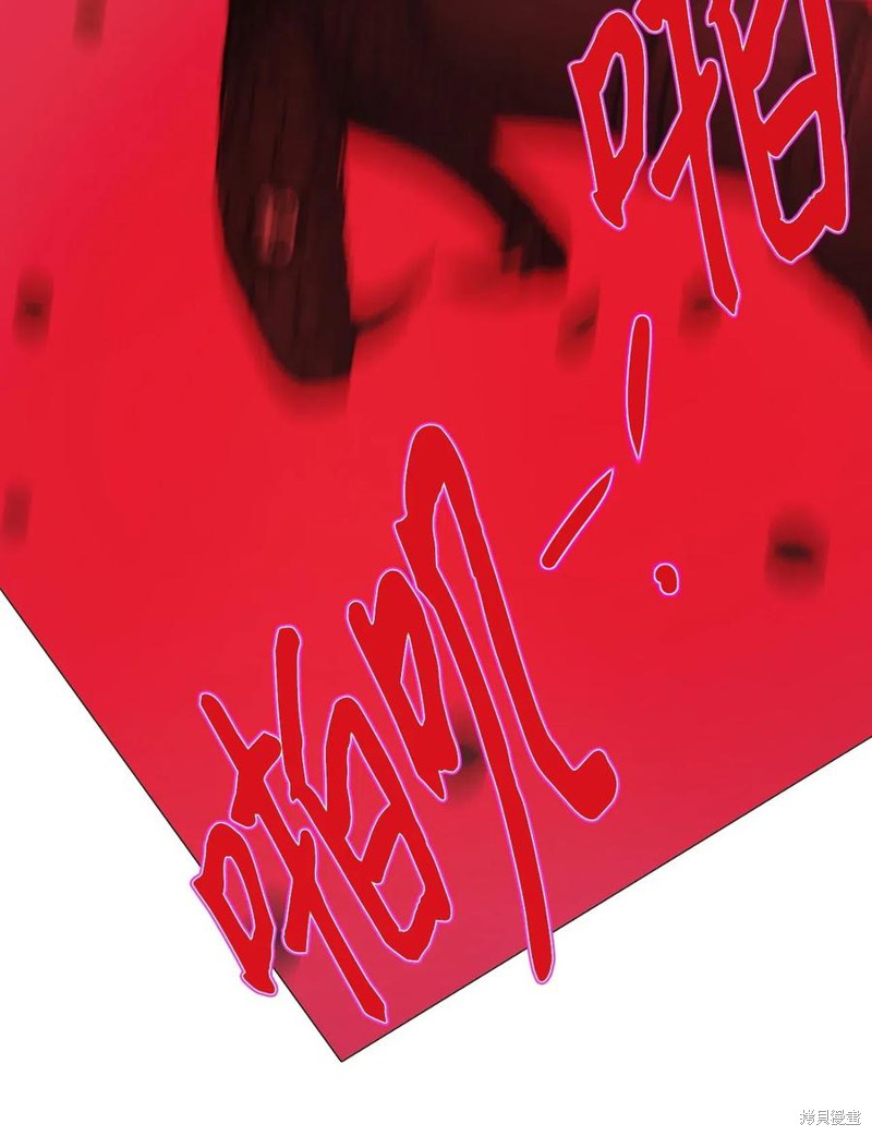86.jpg