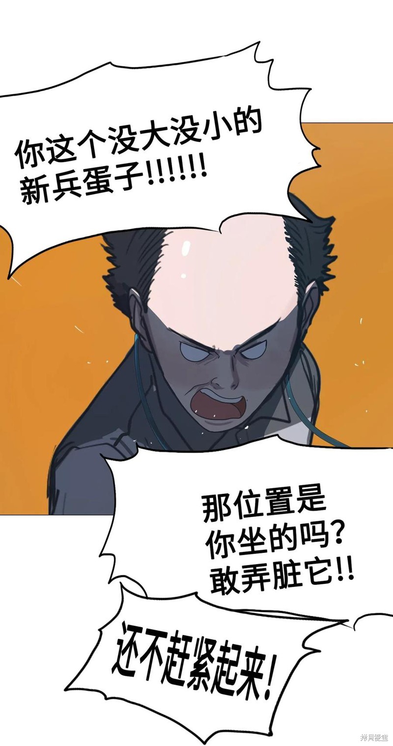 41.jpg