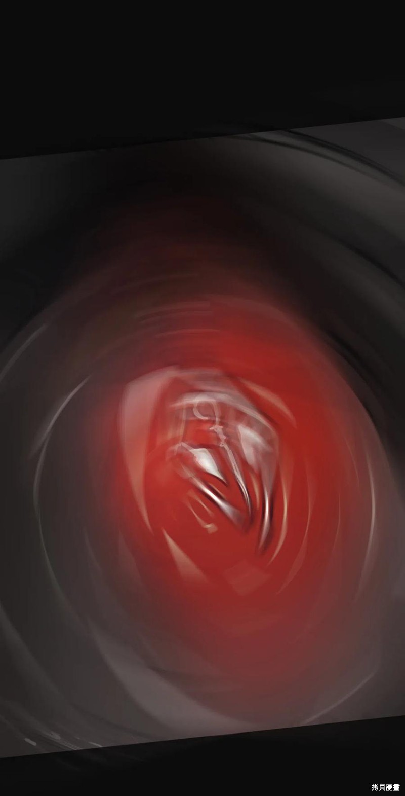 56.jpg