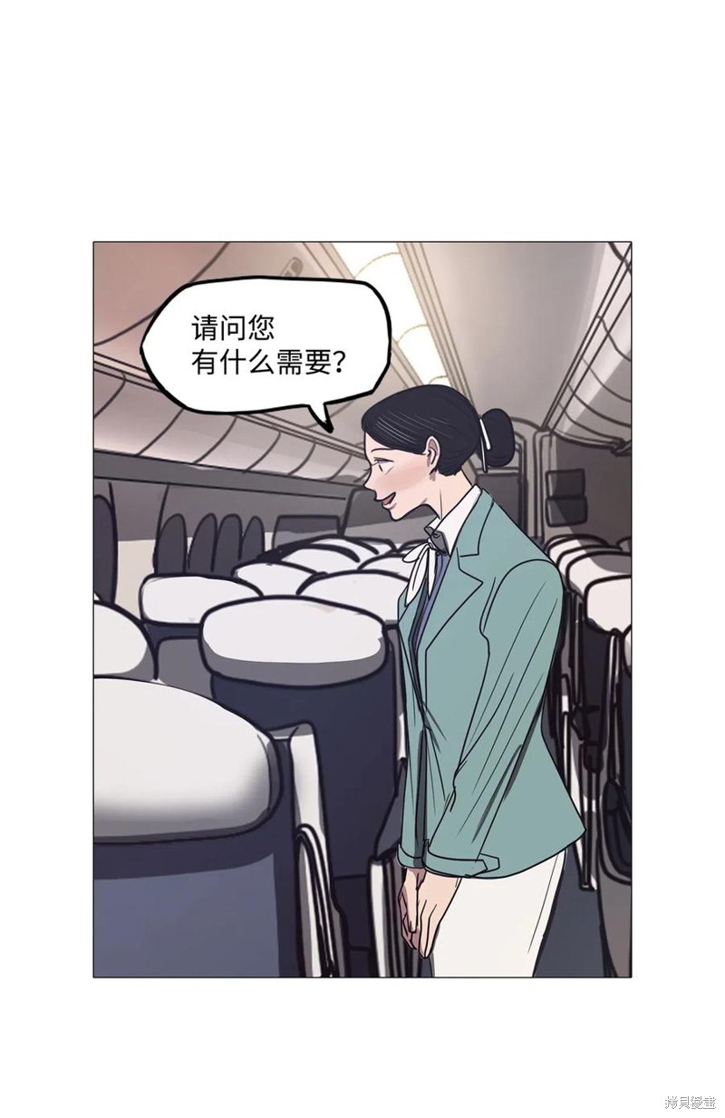 66.jpg