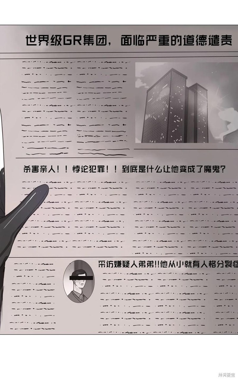 81.jpg
