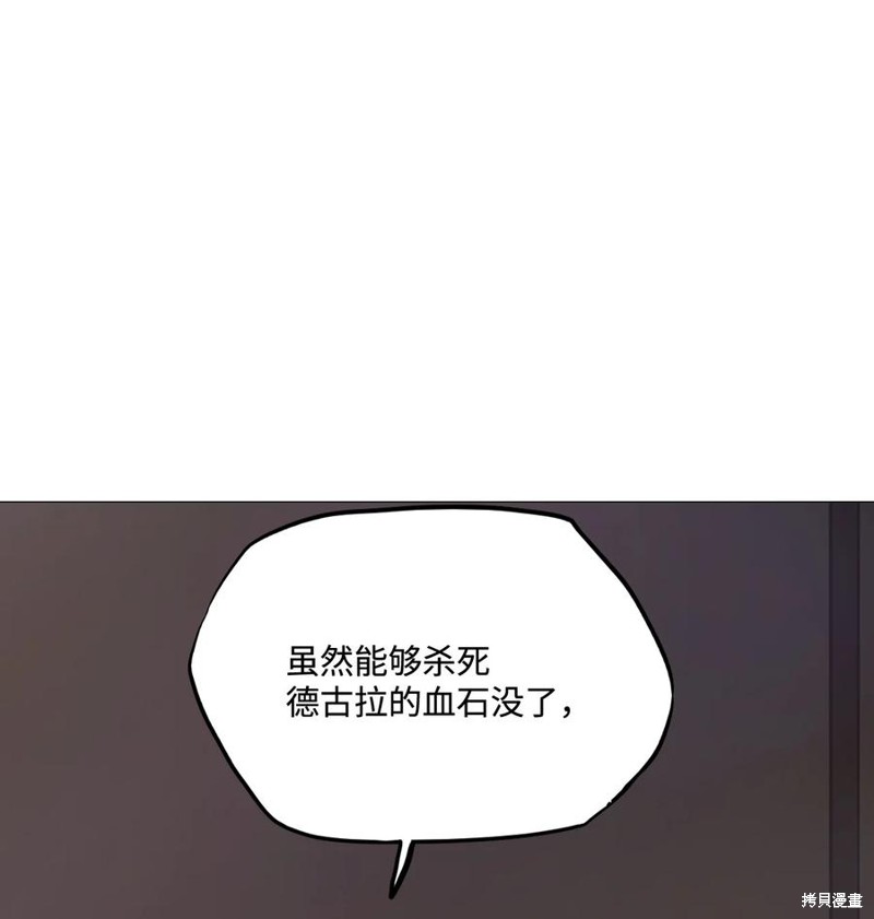 96.jpg