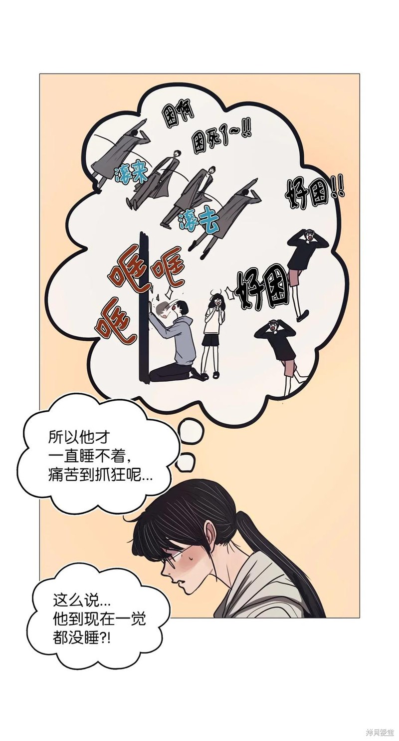 39.jpg