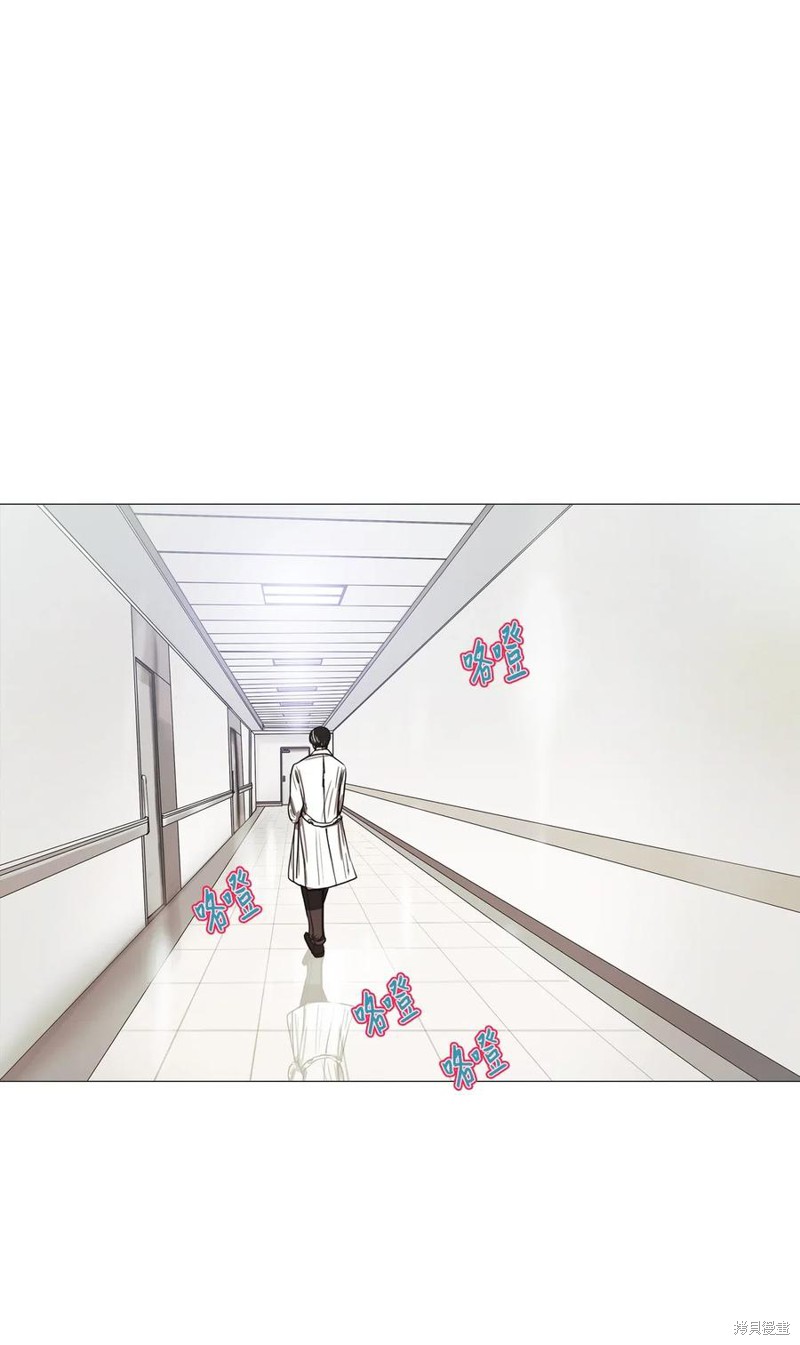 69.jpg