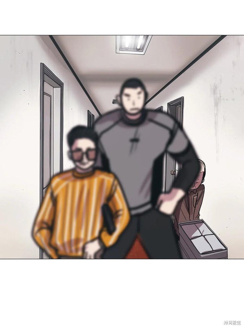 56.jpg