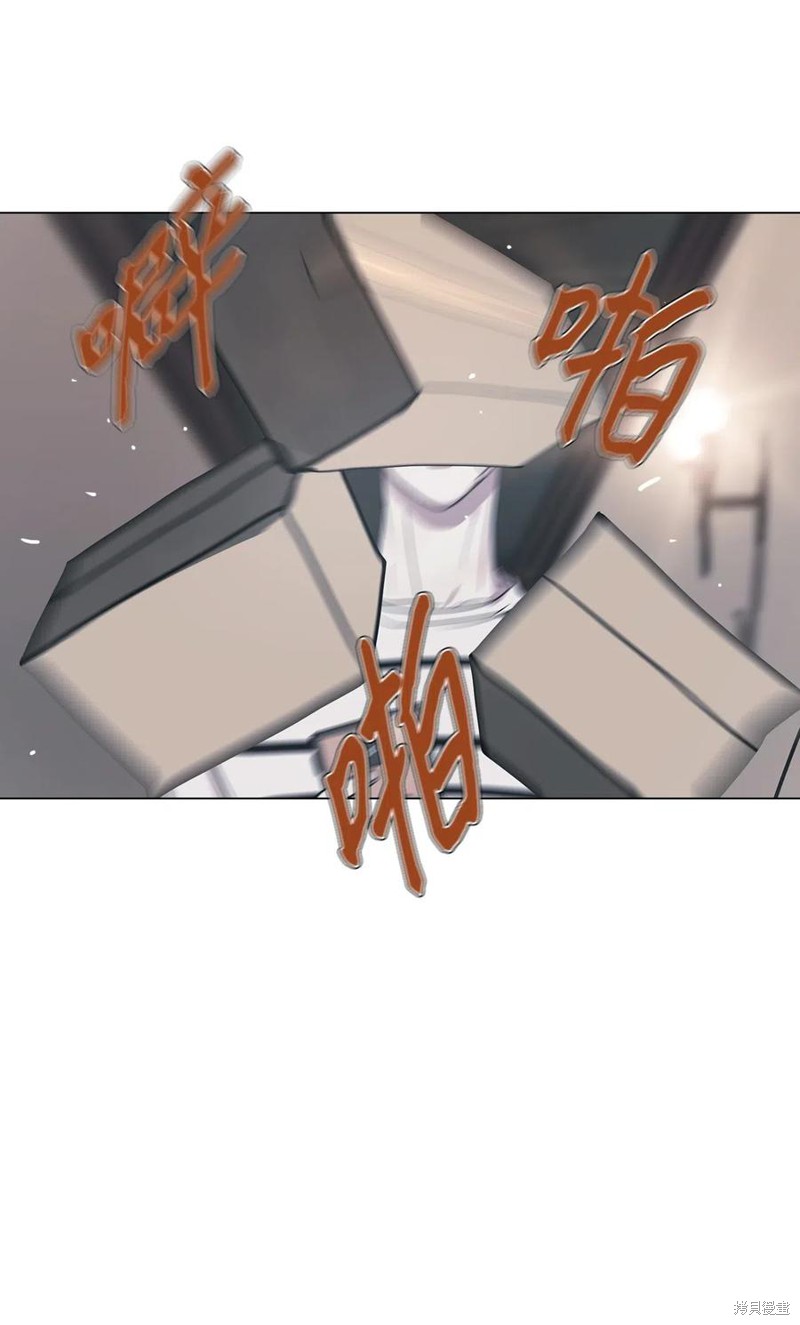 56.jpg