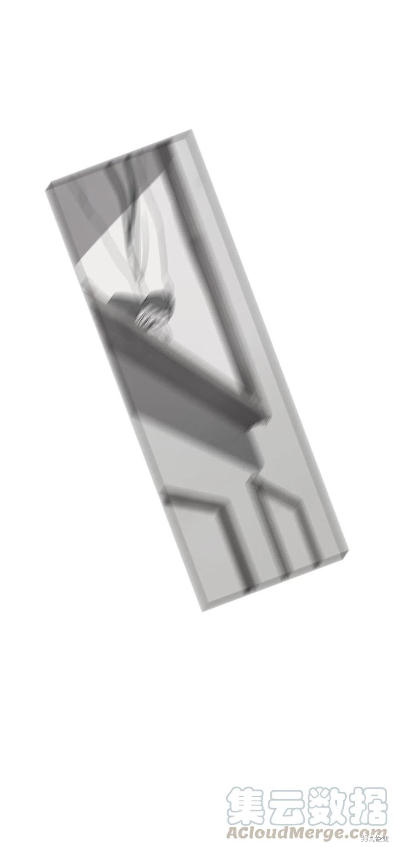 85.jpg