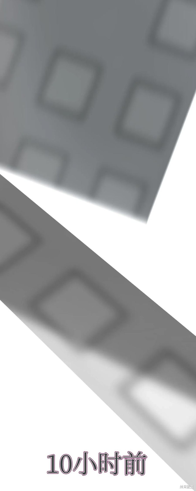 87.jpg